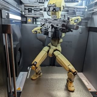 More Beta Prints Instagram profile